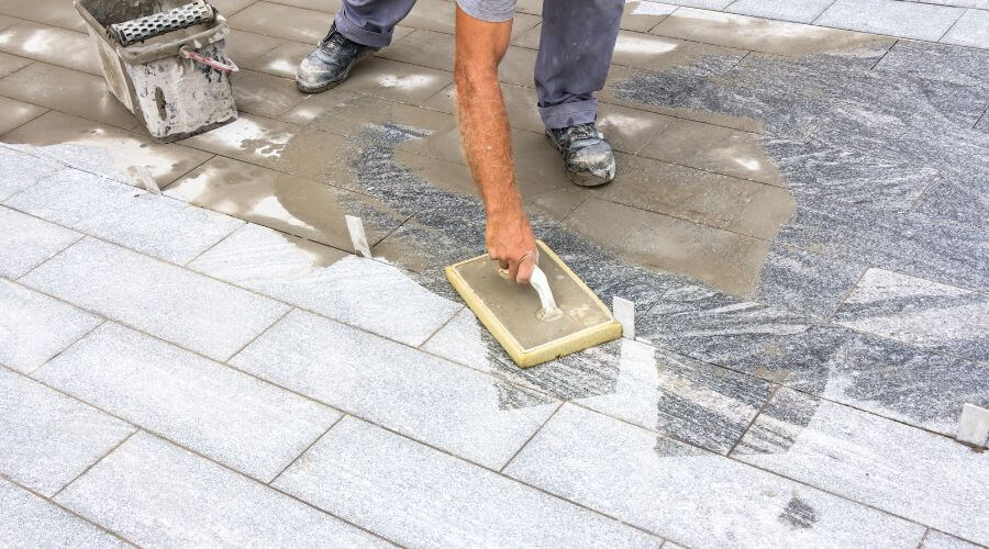 Expert top industrial roofings services in Detroit, MI